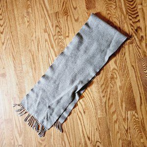 GUESS Grey